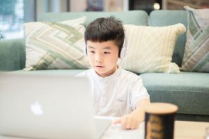 【2026初三春上】人文创作自主学习·TY·A+（二期）-嵇聪聪
