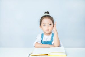 北大派派老师家长规划课语文牛娃培养攻略
