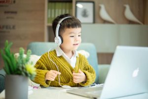 刘璐 初中语文 2025-2026初一语文 A+秋下