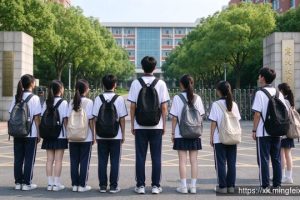高考择校怎么选？城市比学校牌子还重要